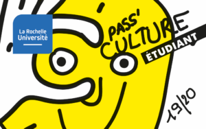 Le Pass'Culture 4