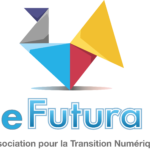 Nos actualités