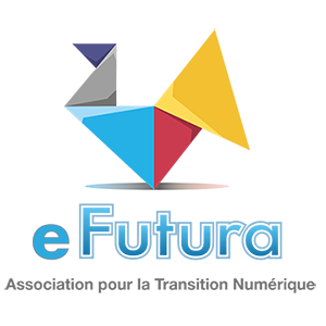 eFutura