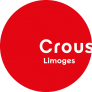 Logo CROUS