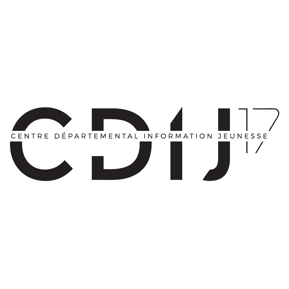 logo CDIJ