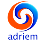 LOGO ADRIEM