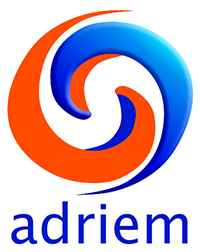 Partners Adriem