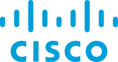 PRÉPARATION CERTIFICATION CISCO CCNA 1