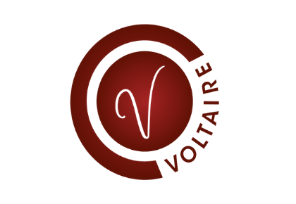 Projet Voltaire et certification