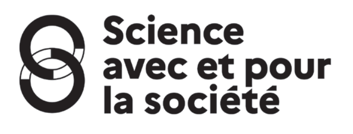 "Science avec et pour la société" : La Rochelle Université lauréate !