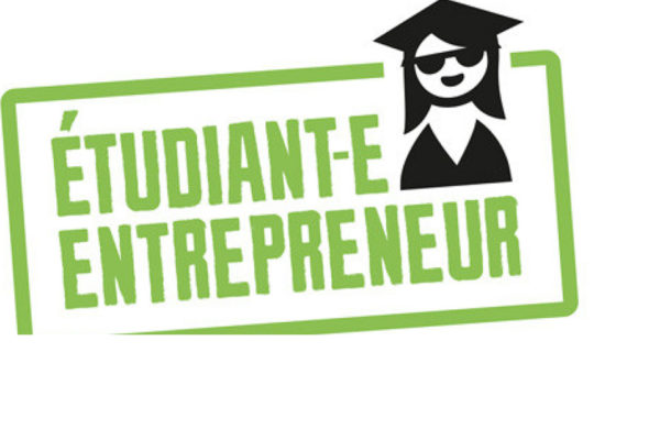 Inscription au Diplôme d'Université Étudiant Entrepreneur (D2E) et obtention du Statut National Étudiant Entrepreneur (SNEE)