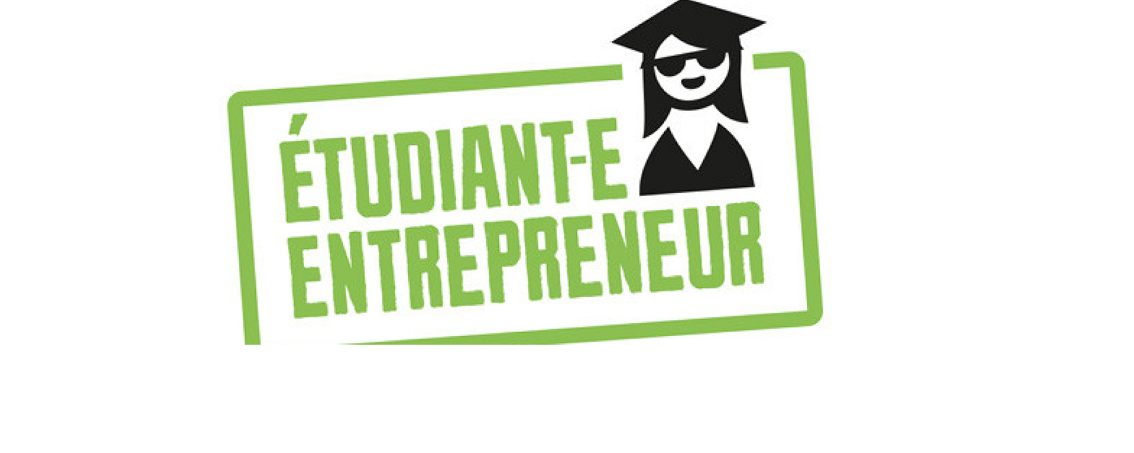 Inscription au Diplôme d'Université Étudiant Entrepreneur (D2E) et obtention du Statut National Étudiant Entrepreneur (SNEE)