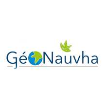 GeoNauvha GeoNauvha
