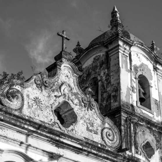Salvador de Bahia
