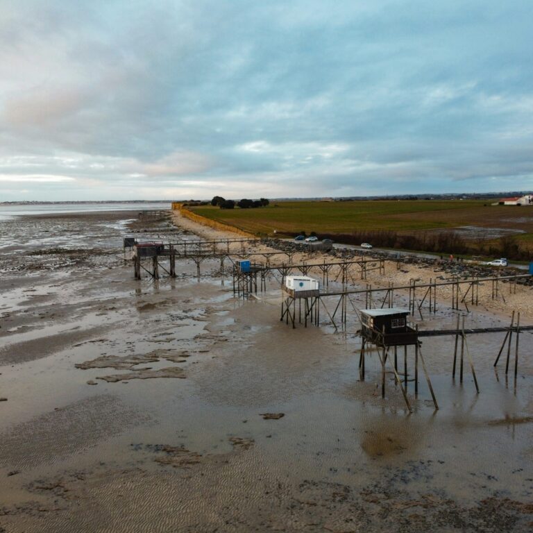 Charente maritime
