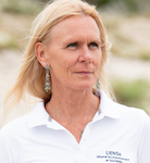 virginie-duvat